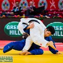 Paris 2014 by P.Lozano cat -60 kg (120)